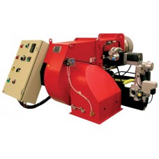 Ecoflam MULTIFLAM 600.1 PR. 5800кВт Ecoflam MULTIFLAM 600.1 PR. 5800кВт